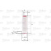 VALEO Luftfilter | 585625