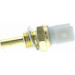 V20-72-0437 Sensor, Kühlmitteltemperatur Original VEMO Qualität