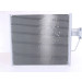 Kondensator PKW | BMW E39 1.98 | 94529 Kondensator PKW | BMW E39 1.98 | 94529