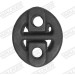 22 / Gummi | TOYOTA COROLLA 1.6 VVT-i 02-04 | 80471 22 / Gummi | TOYOTA COROLLA 1.6 VVT-i 02-04 | 80471
