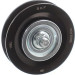 Multi-V-Spannrolle | MITSUBISHI Pajero 06 | VKM 65059 Multi-V-Spannrolle | MITSUBISHI Pajero 06 | VKM 65059