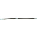 Bremsschlauch | MAZDA 6 12 | 1 987 481 A95 Bremsschlauch | MAZDA 6 12 | 1 987 481 A95