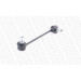 MONROE Stange/Strebe, Stabilisator | L18609 MONROE Stange/Strebe, Stabilisator | L18609