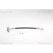 Bremsschlauch | 815018116 Bremsschlauch | 815018116