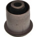 Lagerung, Lenker | 72-6796 Lagerung, Lenker | 72-6796