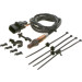 17 162 031 Lambdasonde | AUDI,SEAT,SKODA,VW | 0 258 007 351 17 162 031 Lambdasonde | AUDI,SEAT,SKODA,VW | 0 258 007 351