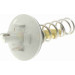 VEMO Thermostat, Kühlmittel VEMO Thermostat, Kühlmittel