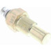 VEMO Sensor, Kühlmitteltemperatur V40-72-0320