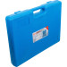 BGS Gewindeschneid-Satz | metrisch / Zoll | 110-tlg | 900 BGS Gewindeschneid-Satz | metrisch / Zoll | 110-tlg | 900