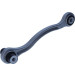 Spurstange | 72-5282 Spurstange | 72-5282