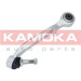KAMOKA Lenker, Radaufhängung 9050073