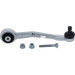 Querlenker VA re hi | AUD,SEAT,SKODA,VW | 33899 02