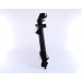 Wasserkühler PKW | MERCEDES W169 A | 62799A Wasserkühler PKW | MERCEDES W169 A | 62799A
