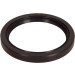 Wellendichtring Kurbelwelle | MAZDA | 81-10385-00 Wellendichtring Kurbelwelle | MAZDA | 81-10385-00
