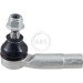 231059 Spurstangenkopf