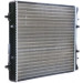 Kühler, Motorkühlung | CR 367 000S Kühler, Motorkühlung | CR 367 000S