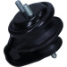 Lagerung, Motor | 40-0504 Lagerung, Motor | 40-0504