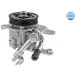 Servopumpe, Lenkung MEYLE-ORIGINAL: True to OE 36-14 631 0008