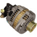 Generator | STA0020R Generator | STA0020R