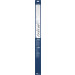 BOSCH | Wischerblatt N100 | NKW | 3397018199