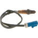 51 162 031 Lambdasonde | FORD,VOLVO | 0 258 006 927 51 162 031 Lambdasonde | FORD,VOLVO | 0 258 006 927