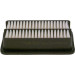 Luftfilter | KIA Picanto | F 026 400 169 Luftfilter | KIA Picanto | F 026 400 169