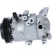 Kompressor, Klimaanlage | 32996G Kompressor, Klimaanlage | 32996G