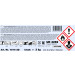 STC Standard Spachtel beige (2K Basis- und Füllspachtel) Dose 3 kg | 75743D STC Standard Spachtel beige (2K Basis- und Füllspachtel) Dose 3 kg | 75743D