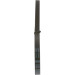 Keilrippenriemen | FIAT,SUZUKI,HONDA,BMW | 1987948338 Keilrippenriemen | FIAT,SUZUKI,HONDA,BMW | 1987948338
