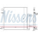 Kondensator PKW | CHEVROLET SPARK 09 | 940247 Kondensator PKW | CHEVROLET SPARK 09 | 940247
