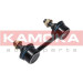 KAMOKA Stange/Strebe, Stabilisator 9030349