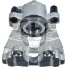 FEBI BILSTEIN Bremssattel | 182271 FEBI BILSTEIN Bremssattel | 182271