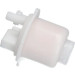 AMC Kraftstofffilter PKW | HYUNDAI Getz,KIA Picanto 04 | KF-1562 AMC Kraftstofffilter PKW | HYUNDAI Getz,KIA Picanto 04 | KF-1562