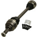 Antriebswelle | 49-1857 Antriebswelle | 49-1857