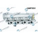 DR.MOTOR Saugrohrmodul DRM18801 DR.MOTOR Saugrohrmodul DRM18801