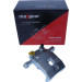 Bremssattel | 82-1250 Bremssattel | 82-1250