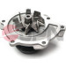 JPN Wasserpumpe 10C5060-JPN JPN Wasserpumpe 10C5060-JPN