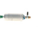 Kraftstoffpumpe elektrisch | MERCEDES W124-Serie | 0 580 254 049 Kraftstoffpumpe elektrisch | MERCEDES W124-Serie | 0 580 254 049