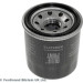 Ölfilter Mazda/Kia | ADN12112