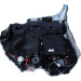 Maxgear Tankeinheit, Harnstoffeinspritzung 28-1063 Maxgear Tankeinheit, Harnstoffeinspritzung 28-1063