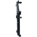 Kühler, Motorkühlung | 50539A Kühler, Motorkühlung | 50539A