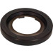 81-10369-00 Wellendichtring, Kurbelwelle