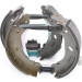 Bremsbacken | FORD | 0 204 114 194 Bremsbacken | FORD | 0 204 114 194