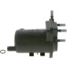 Kraftstofffilter | RENAULT,NISSAN | 0 450 907 008 Kraftstofffilter | RENAULT,NISSAN | 0 450 907 008
