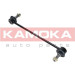 KAMOKA Stange/Strebe, Stabilisator KAMOKA Stange/Strebe, Stabilisator
