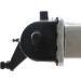 Kühler, Motorkühlung | CR 398 000S Kühler, Motorkühlung | CR 398 000S