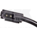 Sensor, Raddrehzahl | 293304 Sensor, Raddrehzahl | 293304