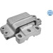 12 555 102 Lagerung Motor AUDI A3,VW Eos,Golf 03-12 MEYLE-ORIGINAL: True to OE 1001990194