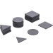 BGS Magnet-Satz | flexibel | 30-tlg | 79917 BGS Magnet-Satz | flexibel | 30-tlg | 79917