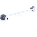 MONROE Stange/Strebe, Stabilisator L25603